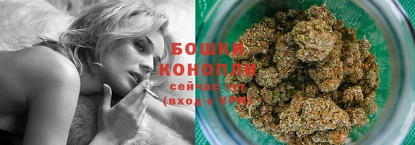 a pvp Заволжск